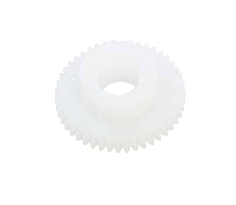 4PP4044-5024P001, Drive gear,