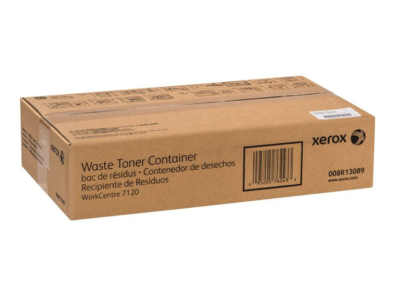 Xerox 008R13089
