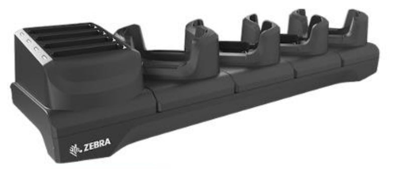 KIT MULTI-SLOT CRADLE KIT TO