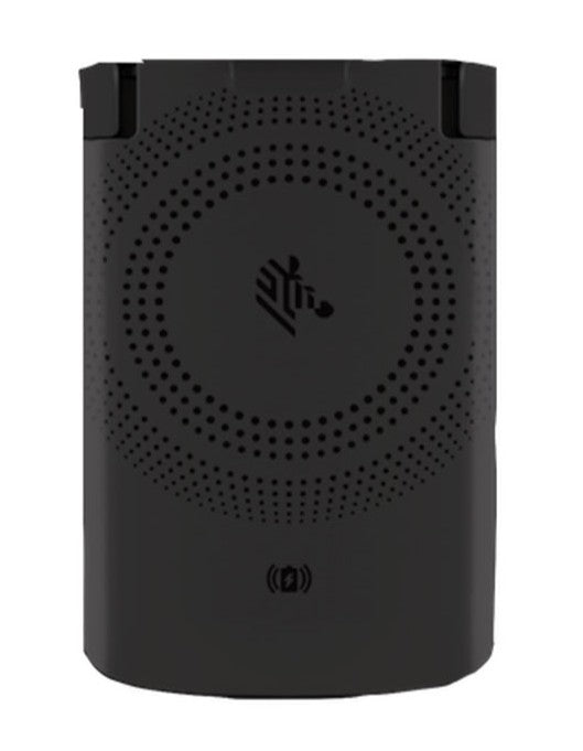 Zebra BTRY-NGTC5TC7-44MAWC-01 handheld mobile computer accessory Battery