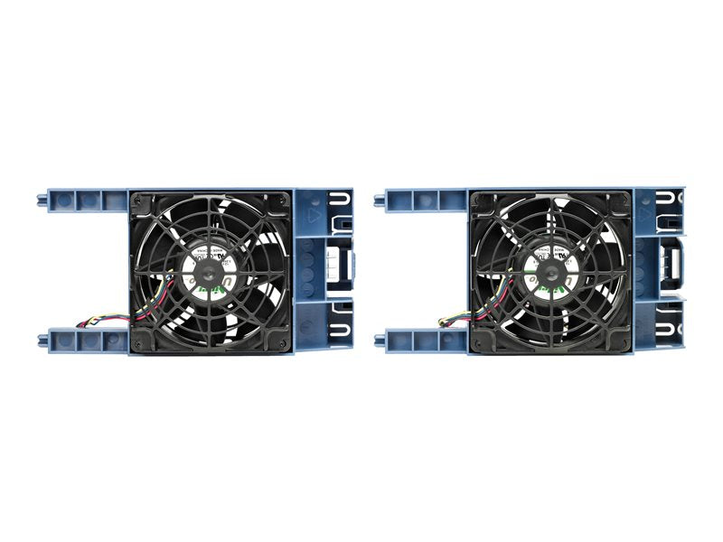 HPE Performance - System fan kit - 2U - for ProLiant DL345 Gen11