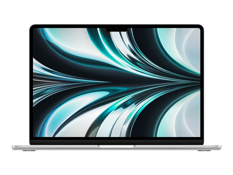 MACBOOK AIR M2 8C CPU 10C GPU