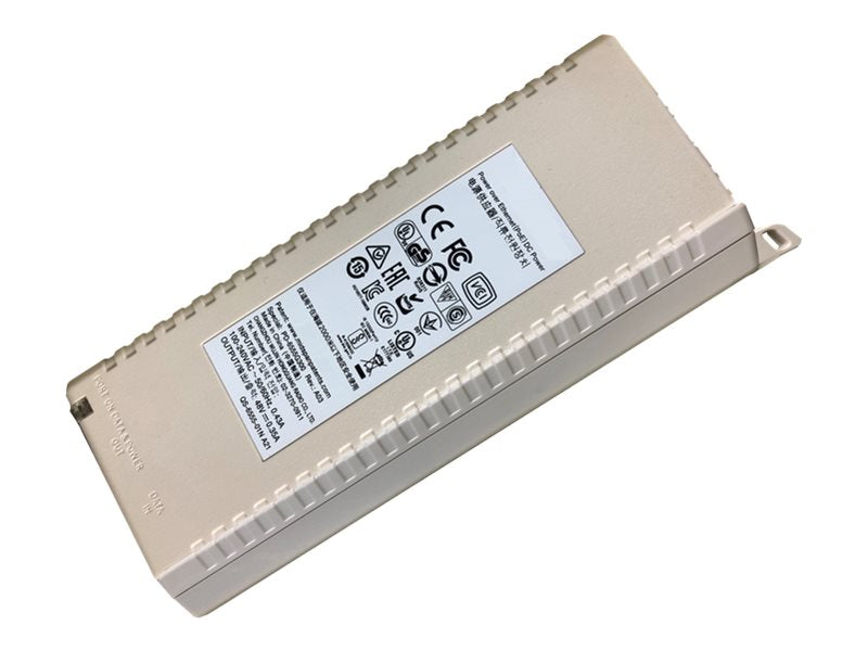 ARUBA INSTANT ON 802.3AT POE