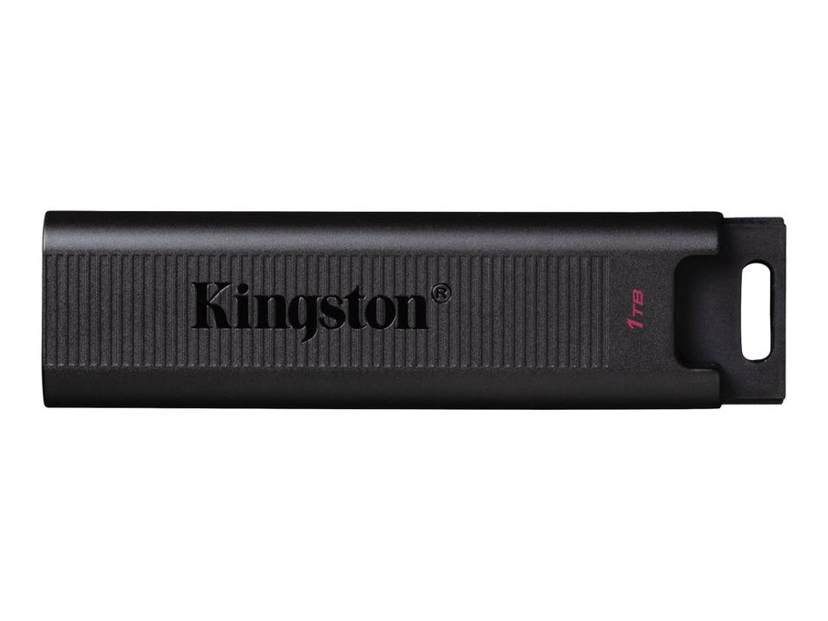 Kingston Technology DataTraveler 1TB Max 1000R/900W USB 3.2 Gen 2
