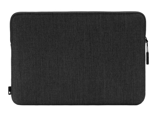 COMPACT SLEEVE IN WOOLENEX FOR