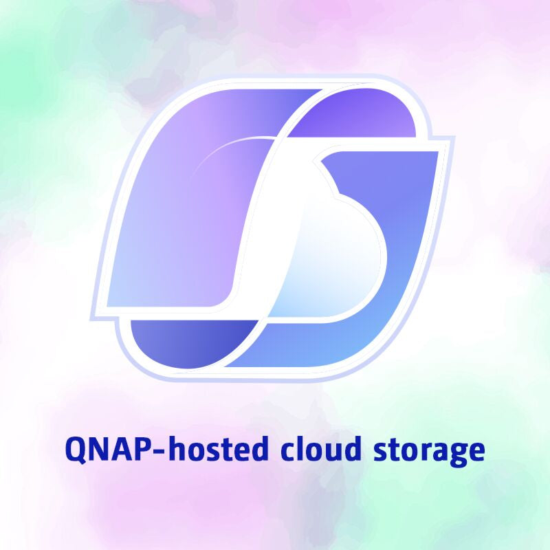QNAP Lizenz LS-Q2LITE-TORONTO-30TB-1Y