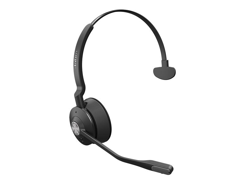 JABRA ENGAGE 65 MONO DEC