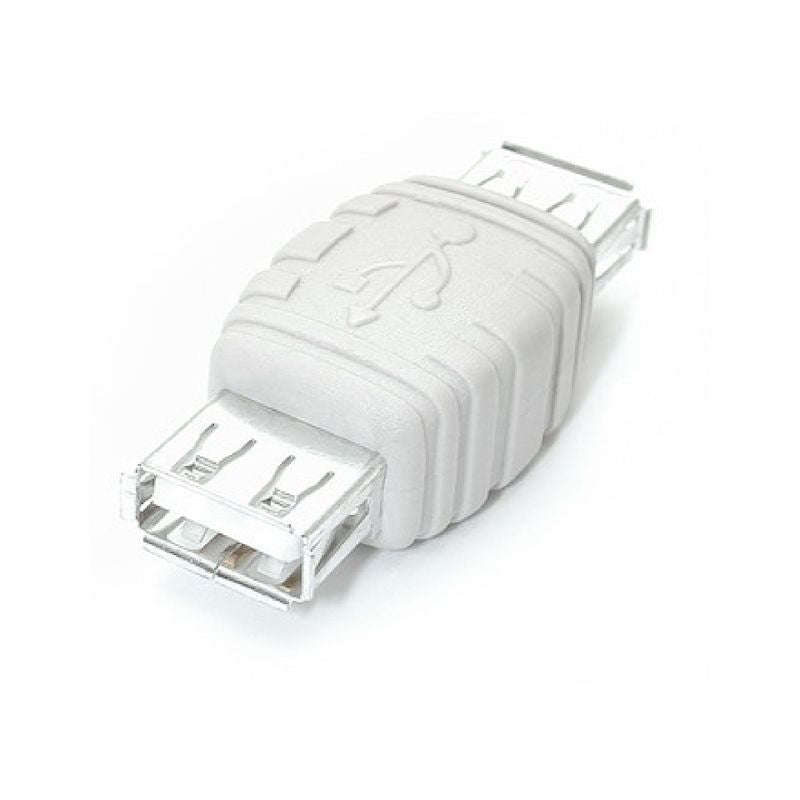 USB GENDER CHANGER A-A F/F