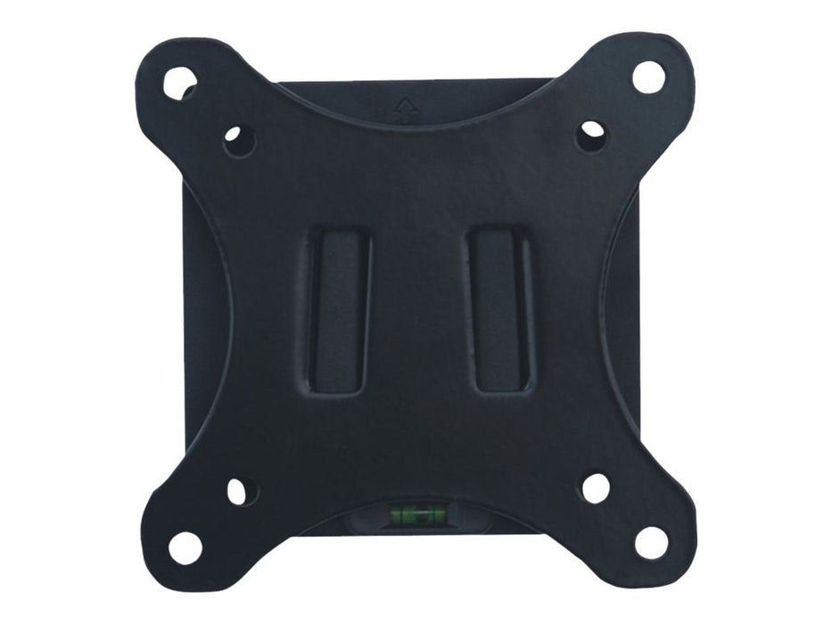 Digitus Universal Wall Mount for monitors up to 81 cm (32")