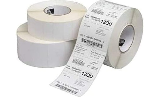 Keystone Modul RJ45 Buchse Cat.6A werkzeugfrei