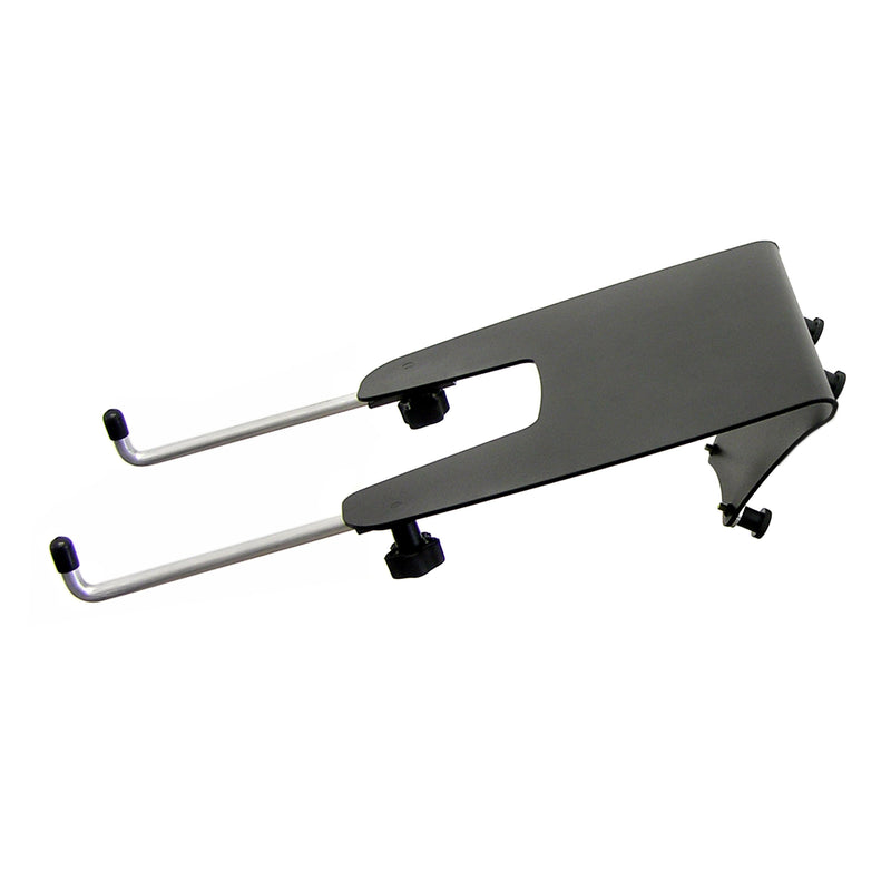LX NOTEBOOK ARM MOUNTING PLATE