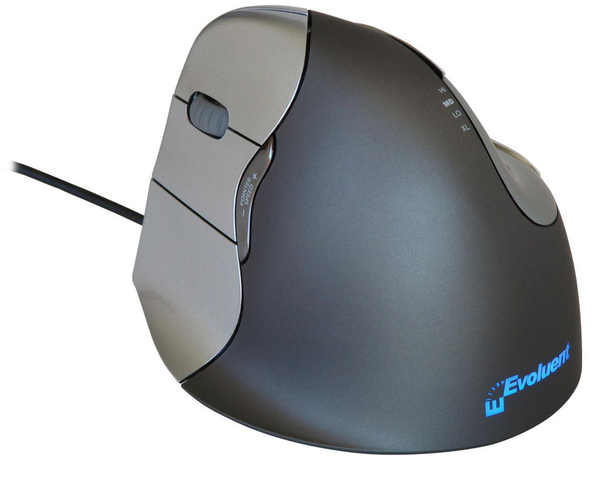 Mouse USB