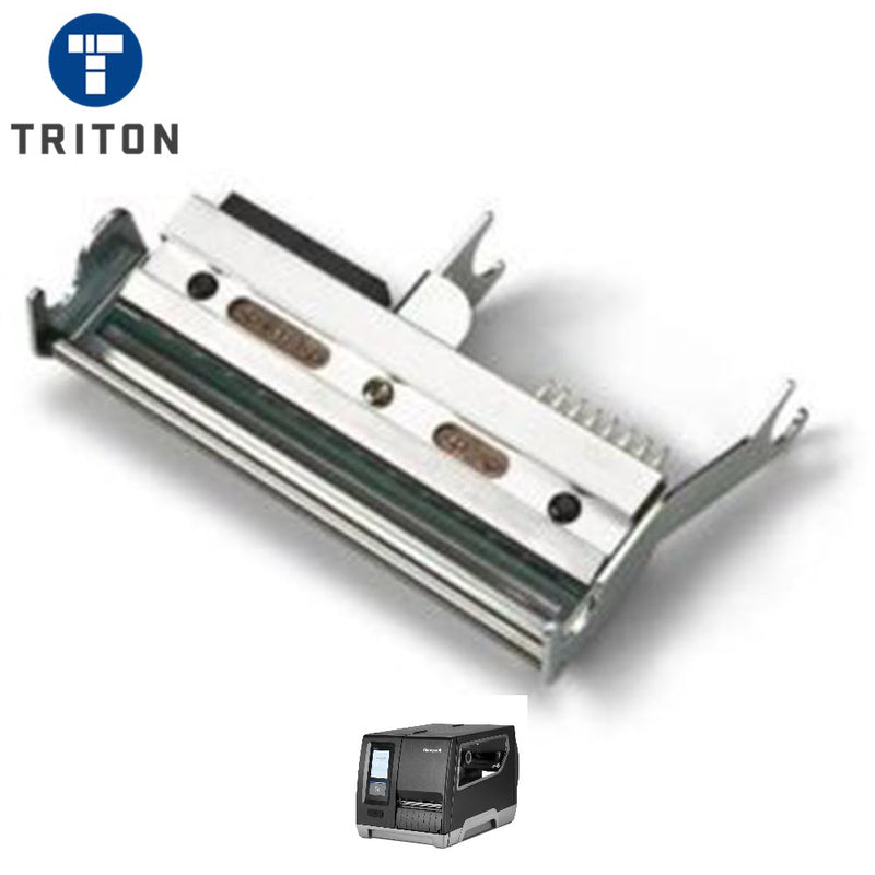 KIT PRINTHEAD 300 DPI PM45