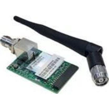 KIT WI-FI MODULE EU