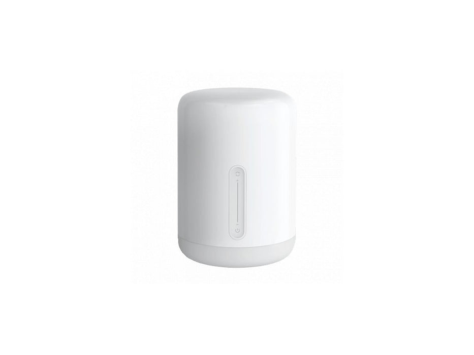 Xiaomi Mi Bedside Lamp 2 Smart table lamp White Wi-Fi