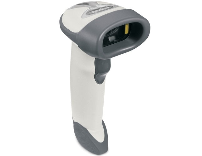 USB KIT: INCL. SCANNER USB CBL
