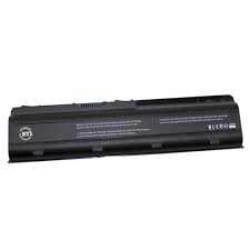 BTI 10.8 6 cell LAP0612 compatible battery for HP - COMPAQ G56-141US G56-129WM G56-127NR G56-126NR G56-125NR 431 NOTEBOOK PC 430 NOTEBOOK PC