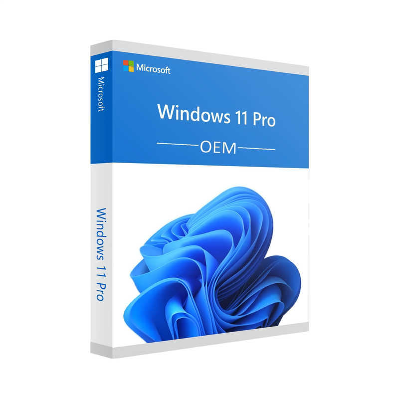 Microsoft Windows 11 Home - Lizenz - 1 Lizenz - ESD-Download