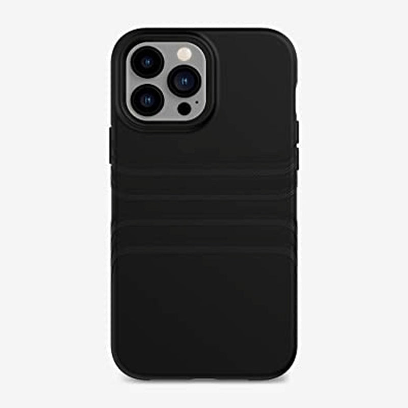 EVOTACTILE BLACK