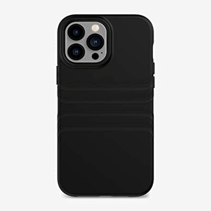 EVOTACTILE BLACK