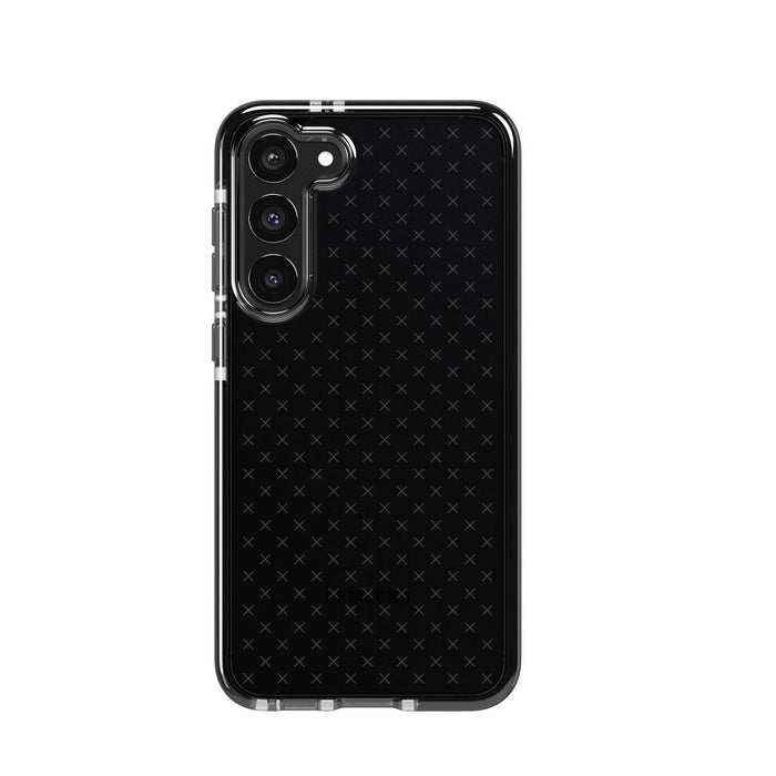 EVOCHECK SMOKEY/BLACK SAMSUNG