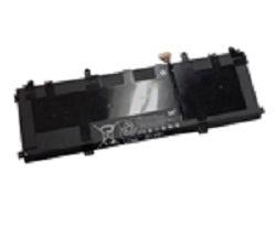BTI 84.0 6 cell SU06XL compatible battery for HP - COMPAQ SPECTRE X360 15-DF1024TX SPECTRE X360 15-DF1023TX SPECTRE X360 15-DF1022TX