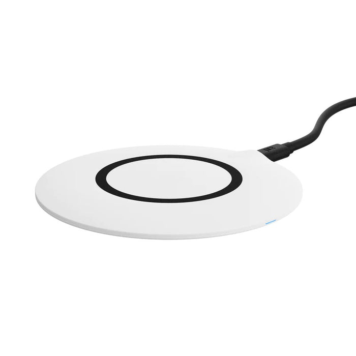 WIRELESS CHARGING PAD