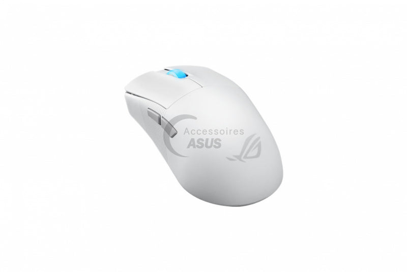Asus Maus ROG Harpe Ace Mini WE