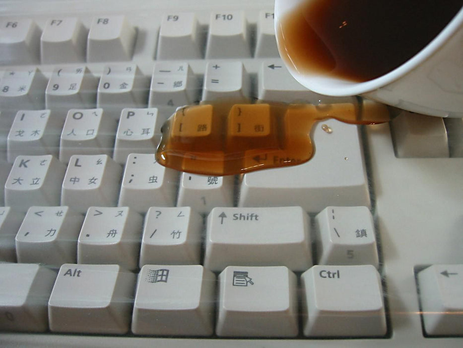 150-240 x 400-500 mm