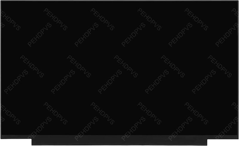 LCD panel