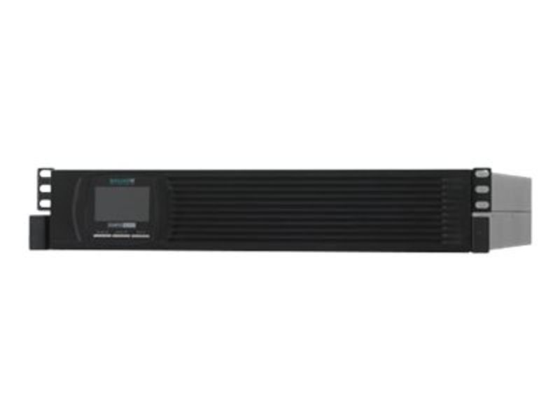 ONLINE USV 19 XANTO 3000