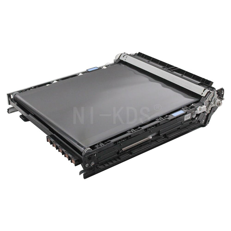 maintenance kit for LaserJet