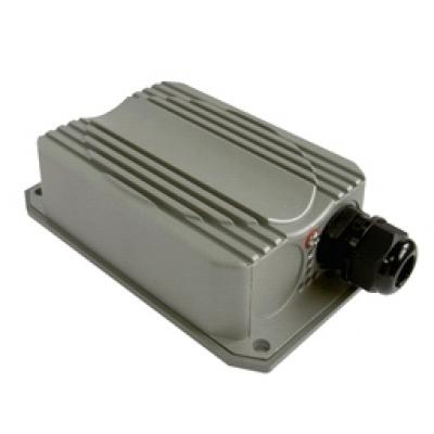 4ipnet OWL510