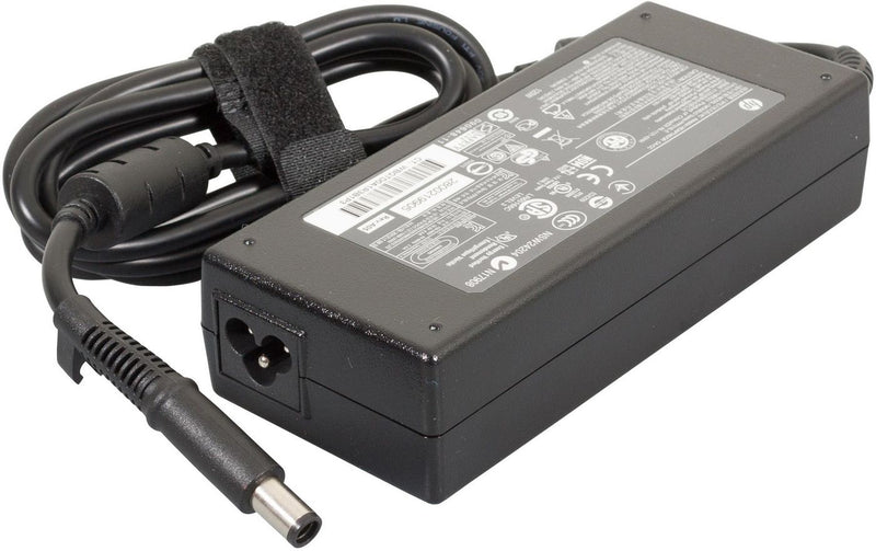 Requires Power Cord