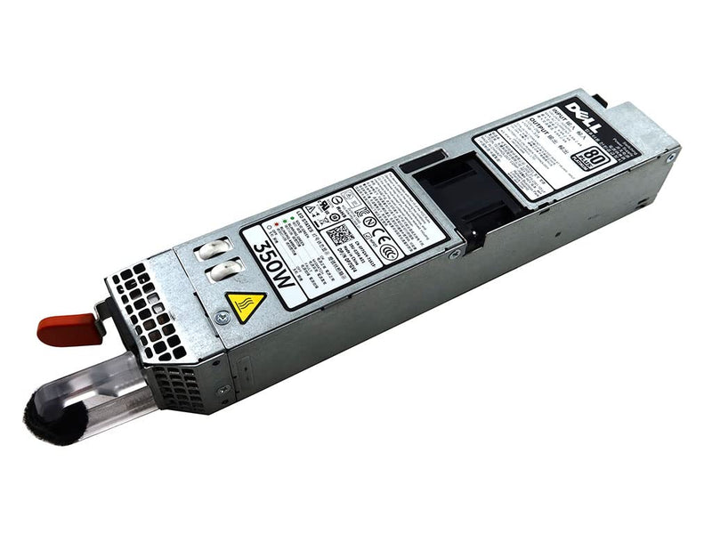 for PowerEdge R320