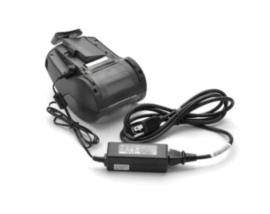 AC ADAPTER UK CORD ZQ5/ZQ6