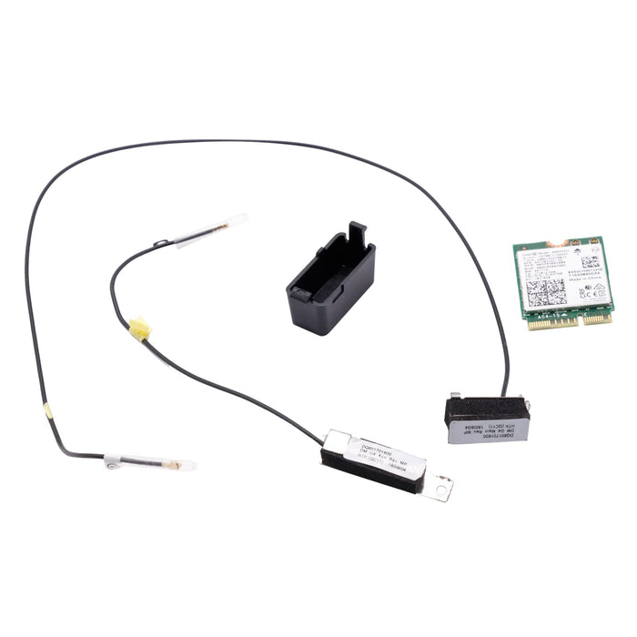 systems, model M85701-001