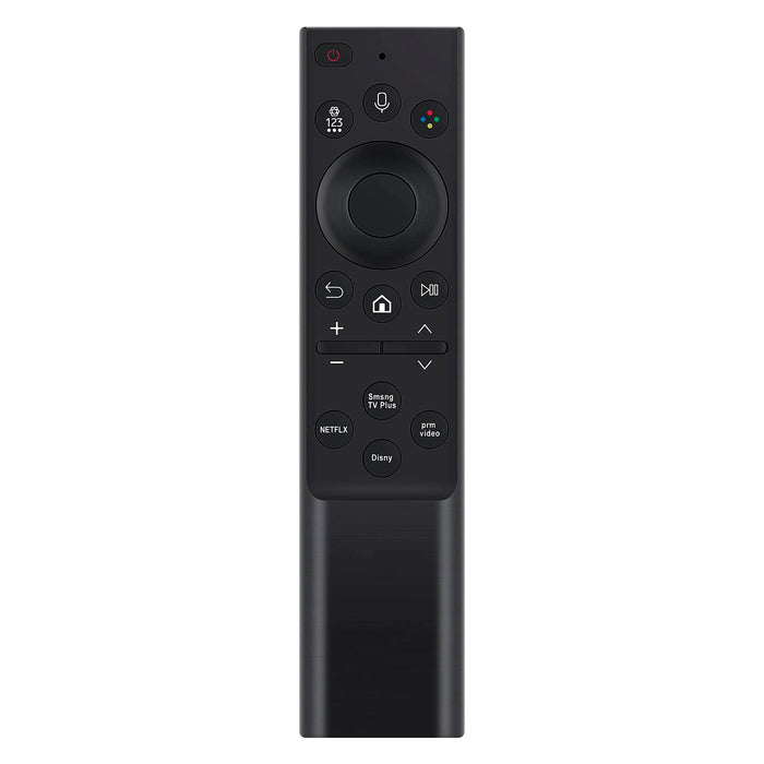 2022 TV