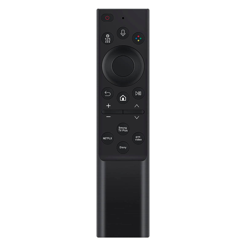 2022 TV