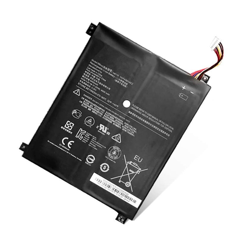 Latitude 7285