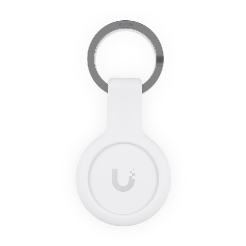 Ubiquiti Networks UA-Pocket White