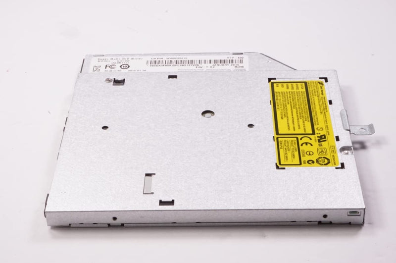 Drive for Lenovo
