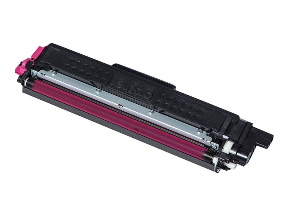 TN-247M JUMBOTONER MAGENTA 2300