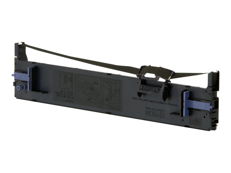 RIBBON F/ EPSON LQ-690