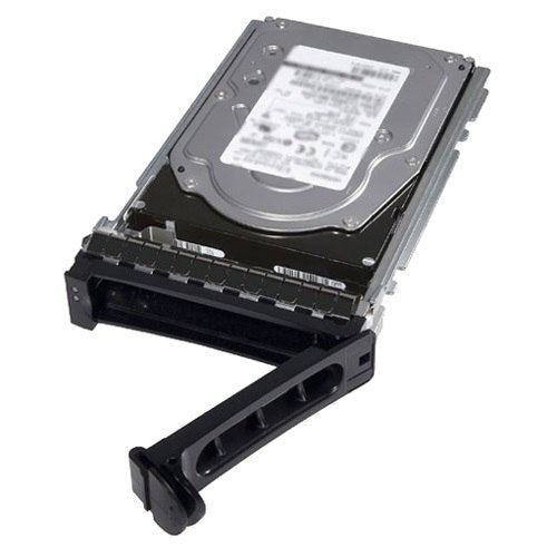 3.5IN HOT-PLUG HARD DRIVE CK