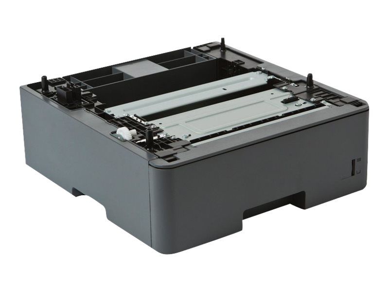 LT-6500 OPTIONAL DARK GREY