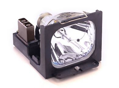 BTI Projector Lamp for Smart 680i (3)  SB660  SB680  55W  55  UF55W  UF55  ST230i  SBD685  SBD680  SBD660  SB685  SB680i3