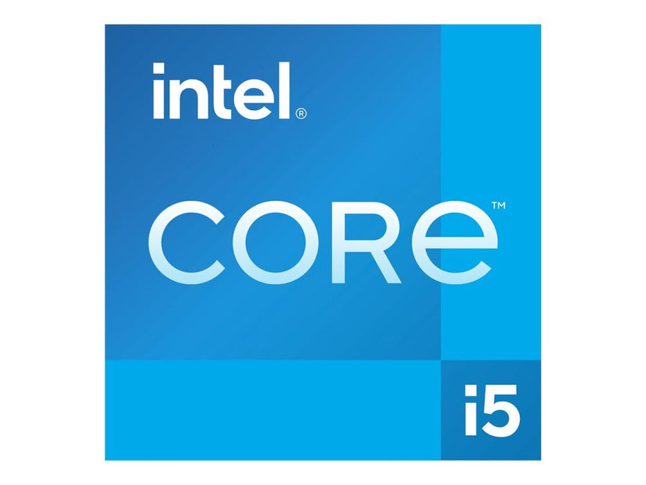 Intel Core i5-13400F processor 20 MB Smart Cache Box