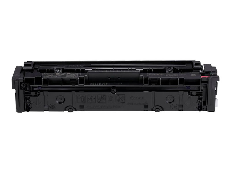 CARTRIDGE 054 H M