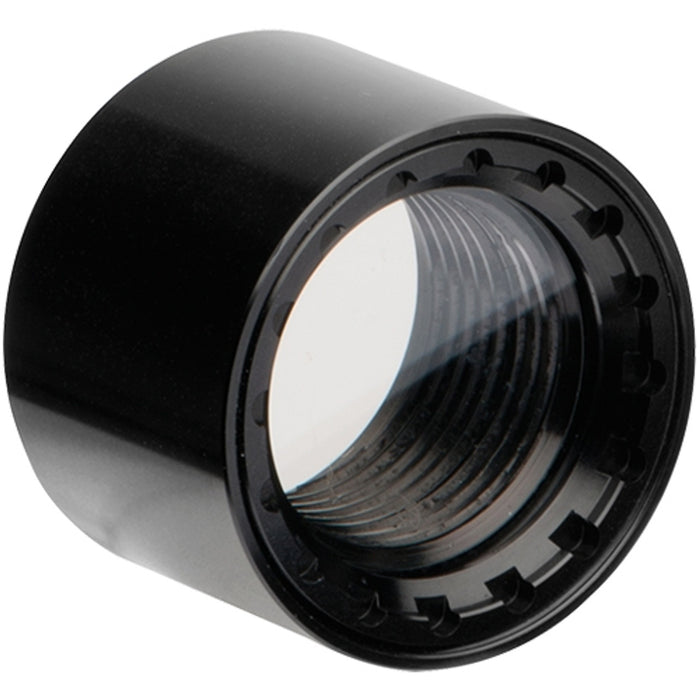 AXIS F8401 CLEAR LENS PROTECTOR